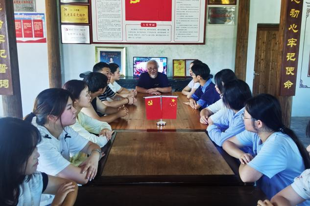 526be64059389a2c9da6019a04a132a1.png 526be64059389a2c9da6019a04a132a1.png