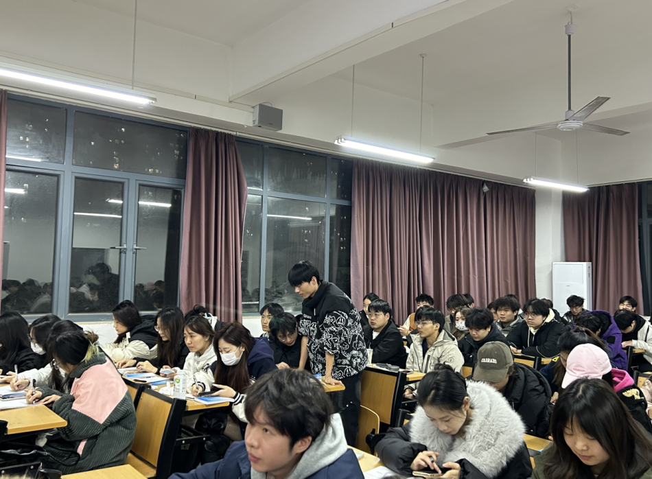 b229508f6552f5dd3e0c982a4b50b015.png