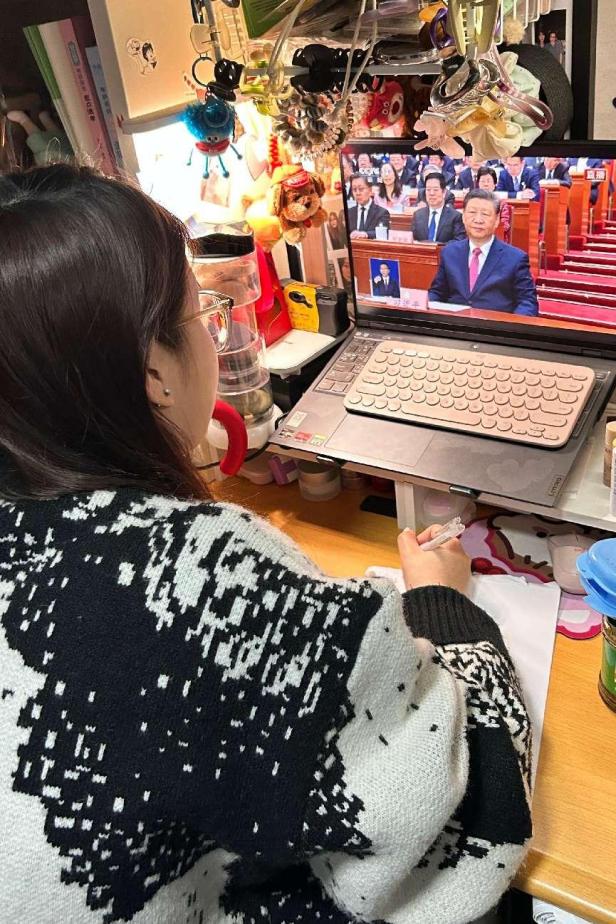 图片4.jpg
