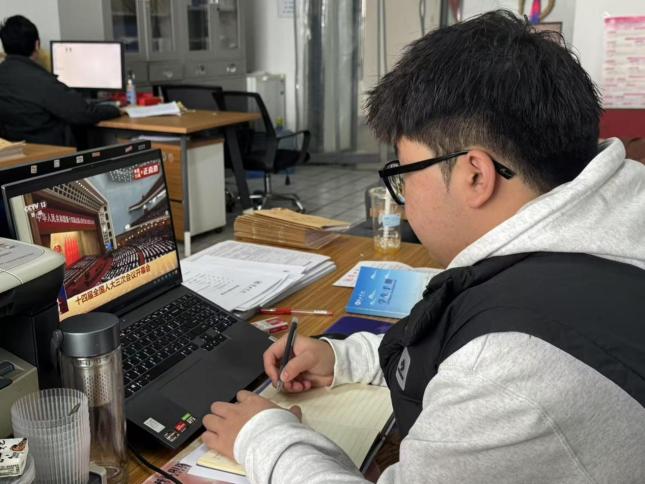 图片2.jpg