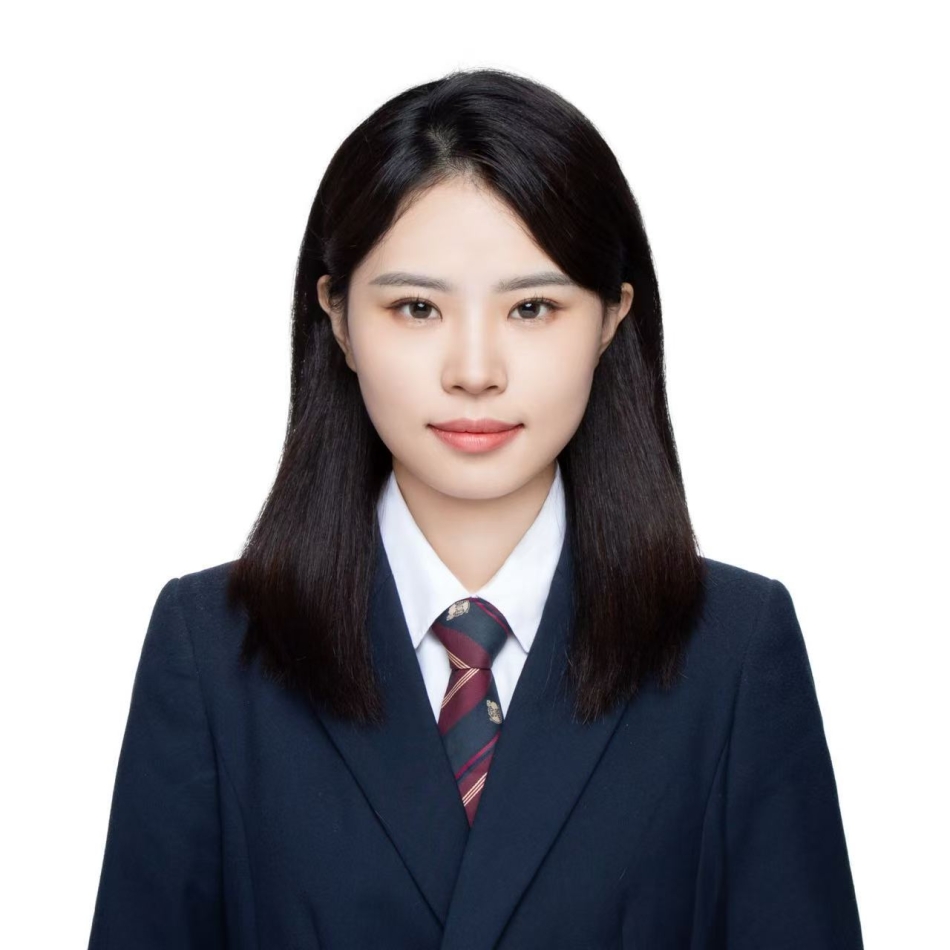 64cb7906f516fd7dfaacb5bb0e83de94.jpg